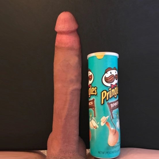 I am a Good boy 

Onlyfans.com/KevinHoney/C2