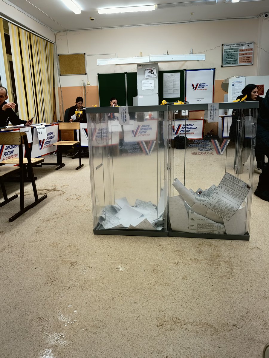 Ирина tweet media