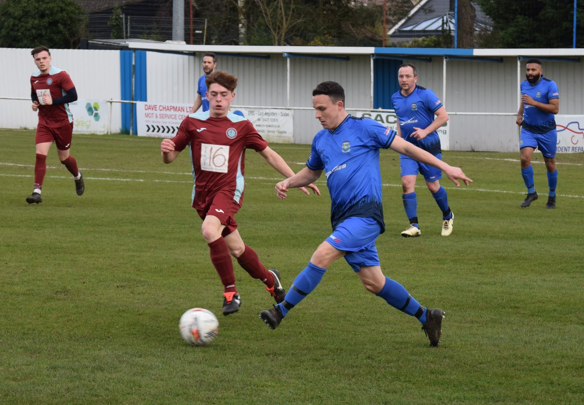 The match day photos following our @SILHQ Senior Division fixture with @Cops_FC can now be viewed online at the following link:- pitchero.com/clubs/ransomes…