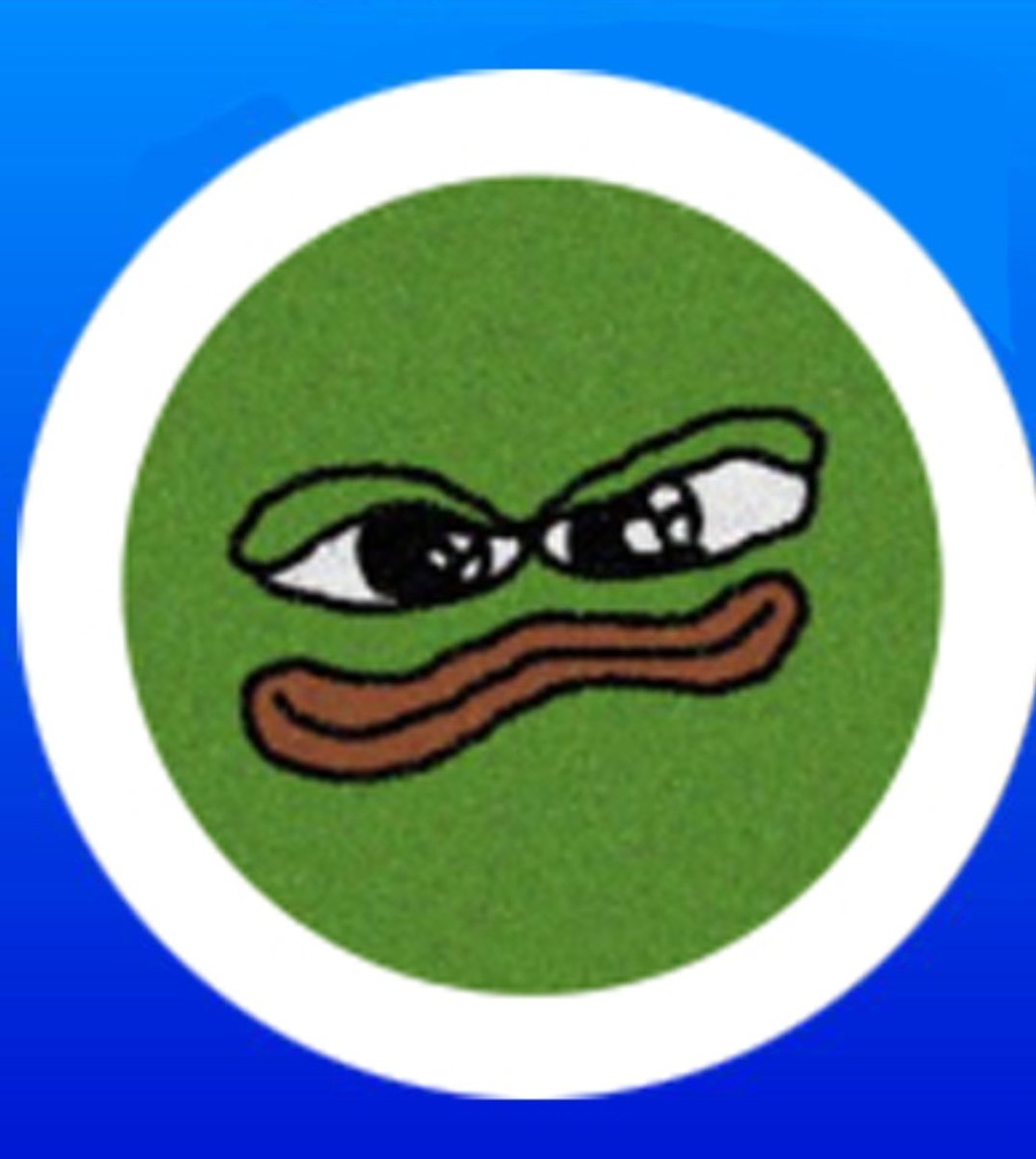 🚨SOL Gems Alert🚨 tweet media