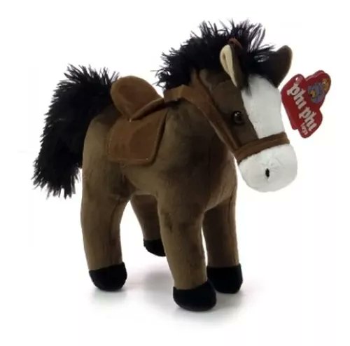 ❣✮🐻 Caballito de peluche que si lo aprietas relincha. 

❣✮ @V10LET_VNS

❣✮Anónimo 

❣✮ "Espero él te pueda dar los mimos que yo no puedo"