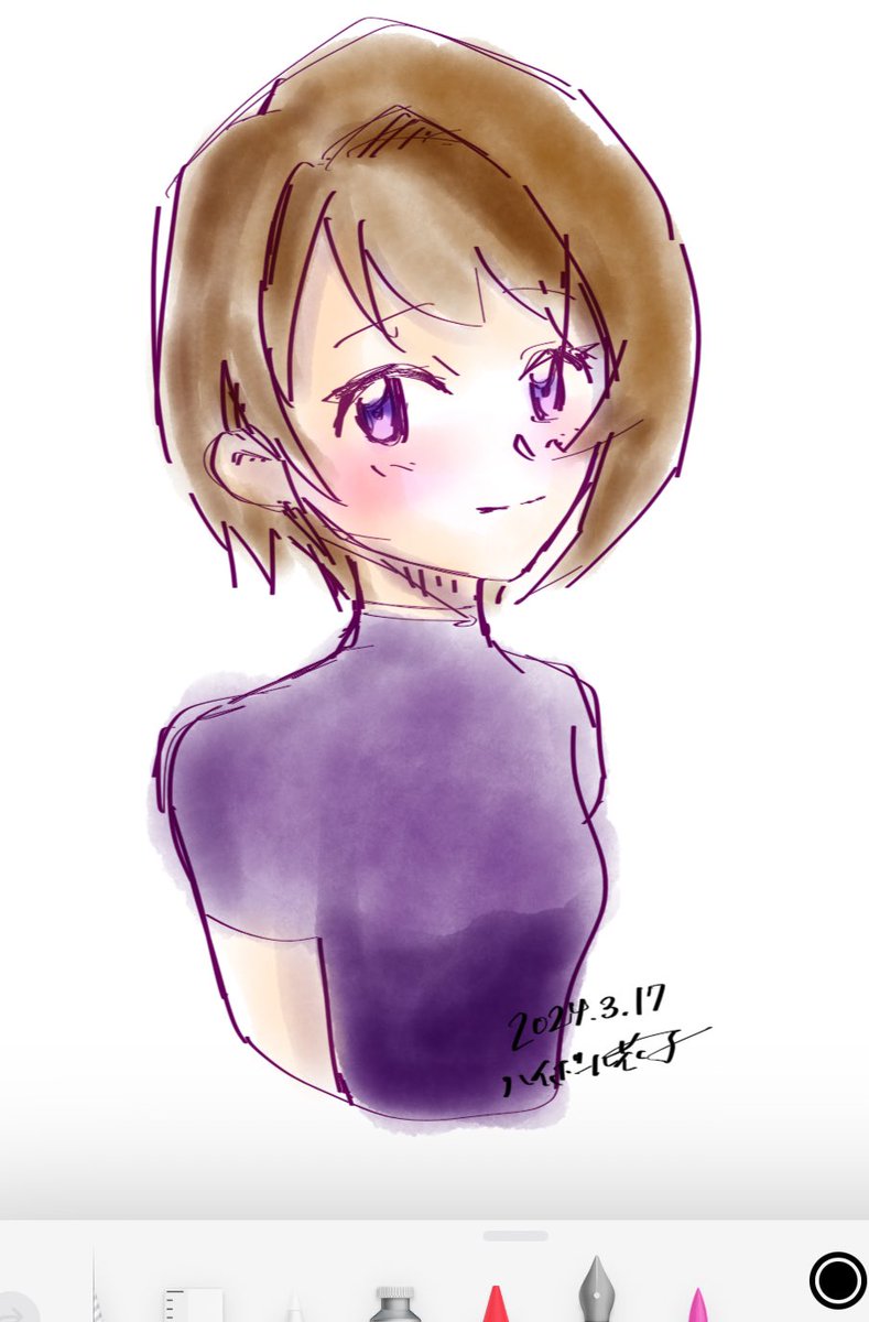 MZt7rw's tweet photo. ﾕちゃん https://t.co/UxkImCtLdU