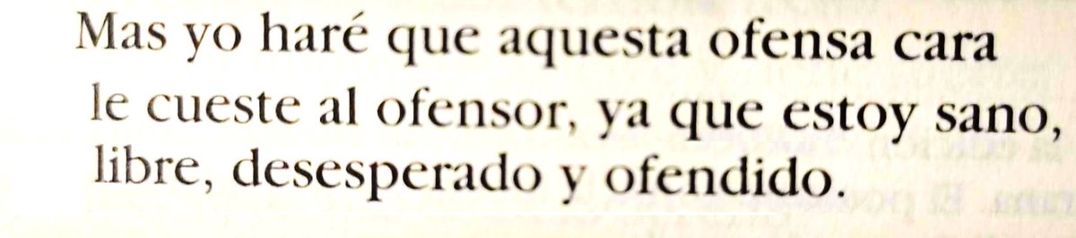 salimdiaz's tweet photo. No tiene sentido seguir esto,
pero te perdono, 
te perdono...
Siempre te he perdonado

https://t.co/DtgTms0Yhj https://t.co/qbh4jH7oSt