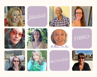 Fibro Blogger Directory
Here you will find our list of fibromyalgia  blogs that are part of Fibro Blogger Directory. 
Take a look around and visit some amazing fibro blogs buff.ly/2Hv4LfF