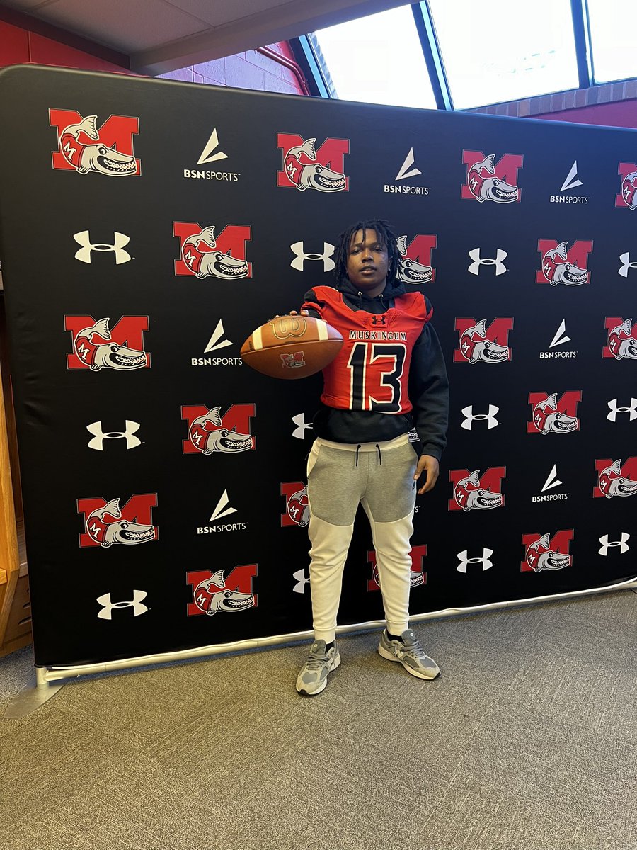 Brian Varner tweet media