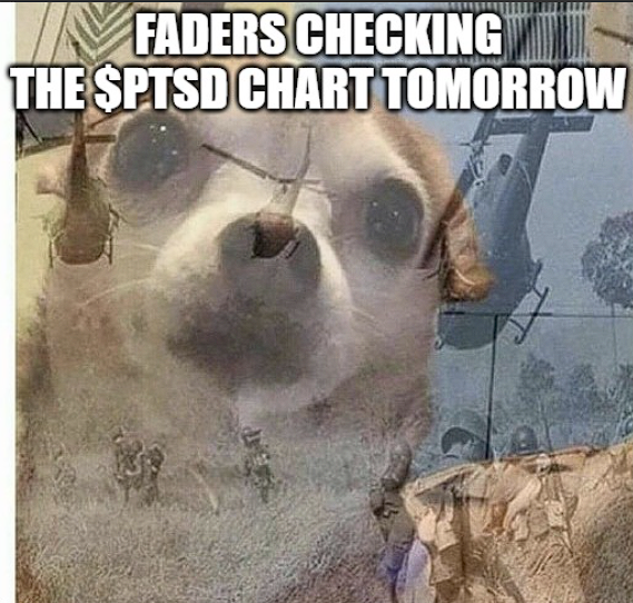 dogwifptsd's tweet photo. https://t.co/VIo8VWA838