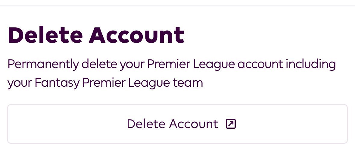 FPL Mate (Dan) tweet media