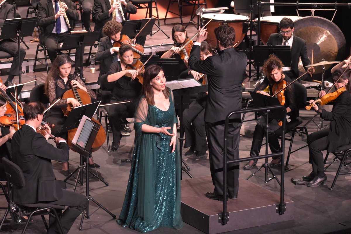 Virgilio Moreno tweet media