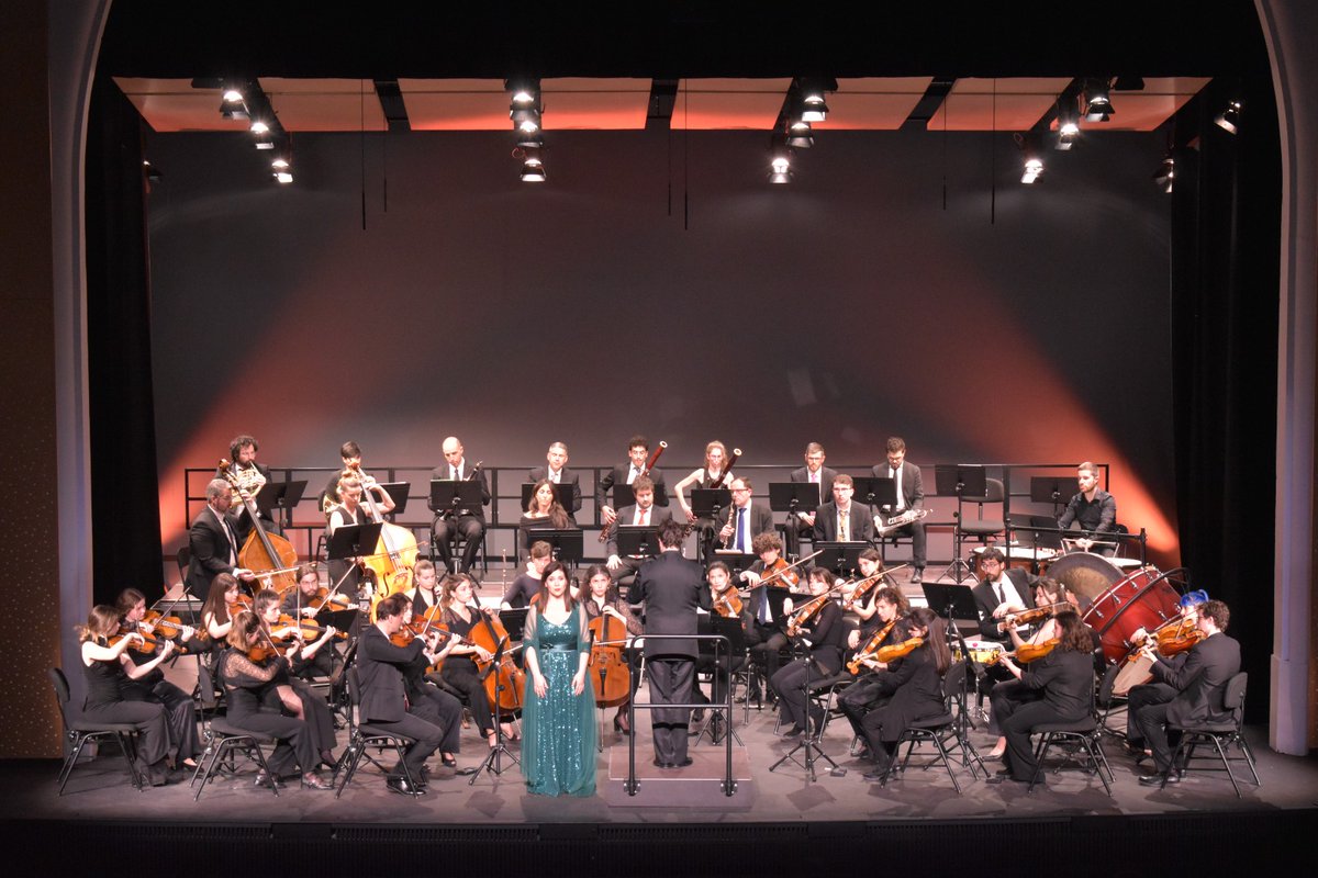 Virgilio Moreno tweet media