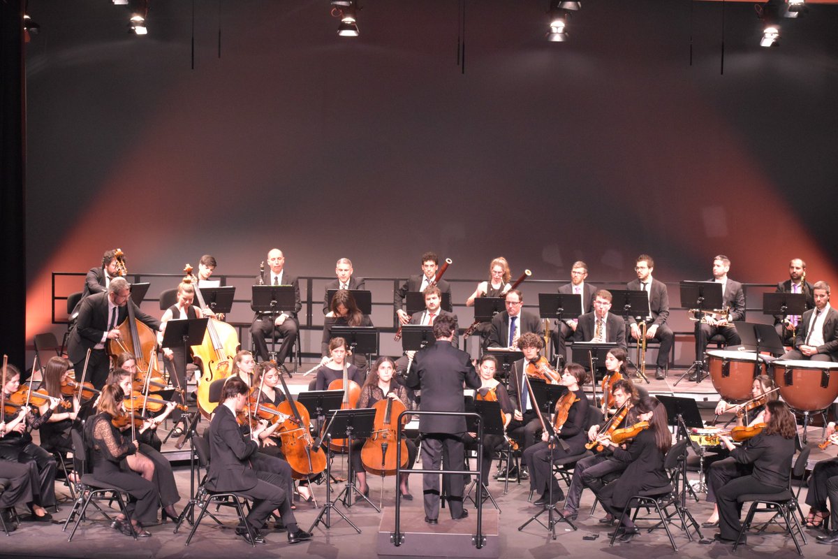 Virgilio Moreno tweet media