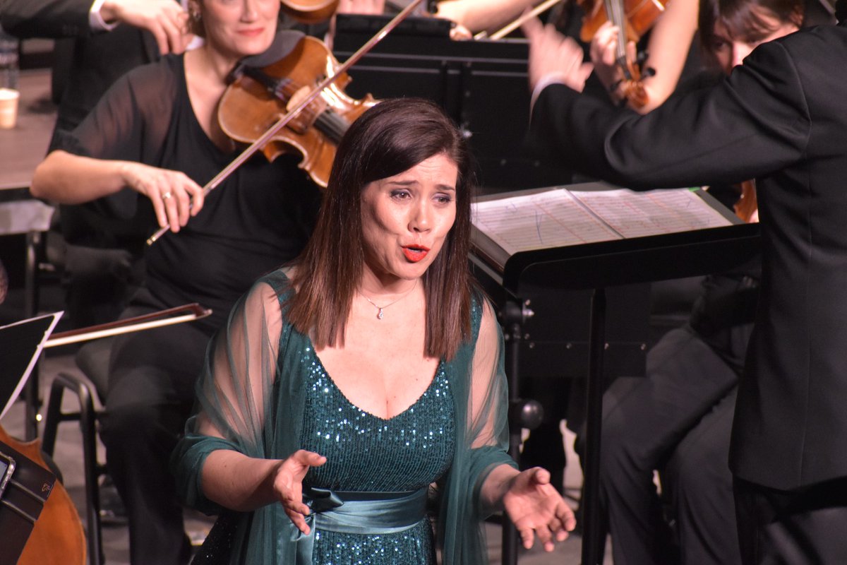 Virgilio Moreno tweet media