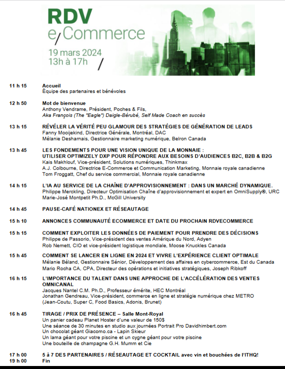 rdvecommerce.com tweet media