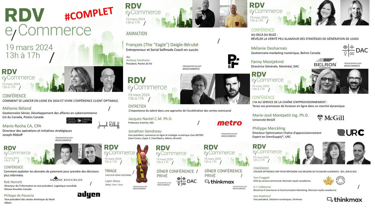 rdvecommerce.com tweet media