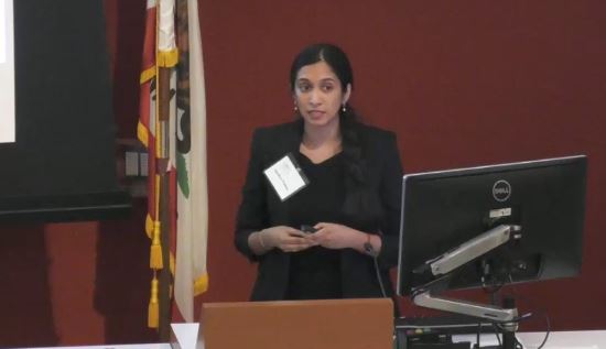 USC_DORI's tweet photo. USC  DORI's 11th Annual Research Symposium on Diabetes and Obesity was held  on 2/27/2024. Oral Presentations continued.. Predrag Jovanovic, Sandhya  Prathap, Victoria Wang, and Xiaoran Yang. https://t.co/NVRKa2oYEW