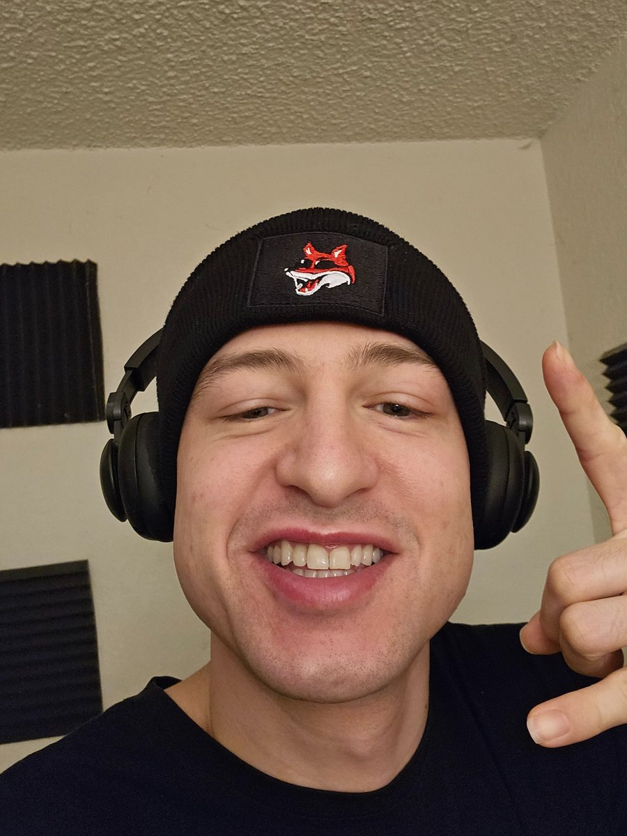 kamodothunder's tweet photo. #ThunderFoxx #RedFoxx6x #KamodoThunder
#MainEventStatus
#PrettyRickyFresh
⚡️🦊⚡️🦊⚡️🦊⚡️🦊⚡️🦊⚡️🦊
🌌🌌🌌🌌🌌🌌🌌🌌🌌🌌🌌🌌
🚀🚀🚀🚀🚀🚀🚀🚀🚀🚀🚀🚀
🎯🎯🎯🎯🎯🎯🎯🎯🎯🎯🎯🎯
🔥🔥🔥🔥🔥🔥🔥🔥🔥🔥🔥🔥
⬇️⬇️⬇️⬇️⬇️⬇️⬇️⬇️⬇️⬇️⬇️⬇️
Listen to Pretty Ricky Fresh 

https://t.co/pjN54clkqd https://t.co/BuF2ecp944
