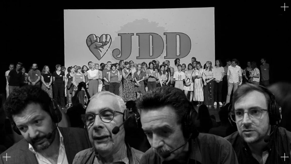 couffinlyon2's tweet image. #HDPros2WE plenel  alias  joseph krasny Militant trotskiste dans les années 1970, pro Mélenchon avec la gauche moraliste ou le braguettes se baladent mais pas un mot