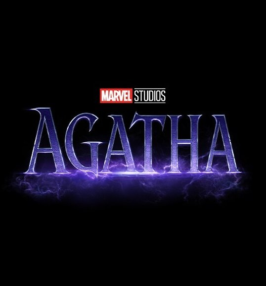 CultureCrave's tweet photo. Miriam Margolyes turned down a role in Marvel's #Agatha

“I don’t like America and I didn’t want to be in Georgia for four months ... So I just said, ‘well, I want a million pounds’ and they said, ‘you can have half a million’, and I said, ‘no, I don’t want to do it’" https://t.co/vqt9rmCkR5