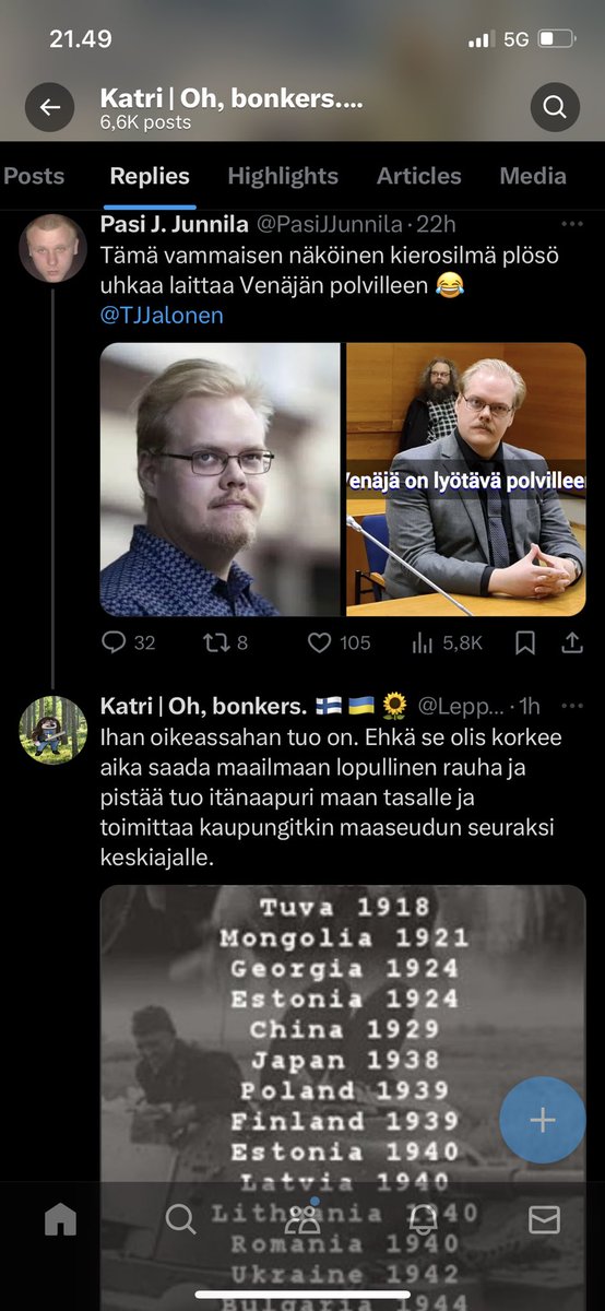 Leppalainen's tweet photo. Suomi #fellat saaks tästä hyvästä mitalin? 🤭🤭
Herkkänä on pasin rectum kun noin pienestä hermostui… on vissiin hiekkaa sinne imassu hiertämään, luuli vissiin saavansa helmiä… 🤭🤣🤣🤣 https://t.co/2deCswtgin