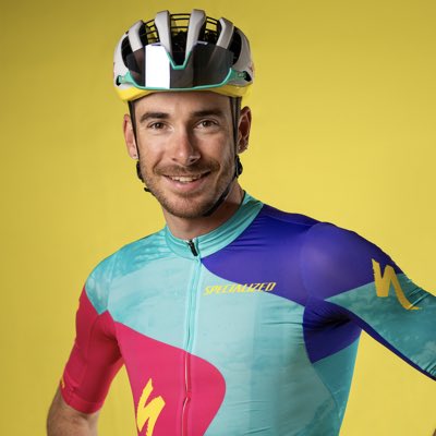 #NewProfilePic