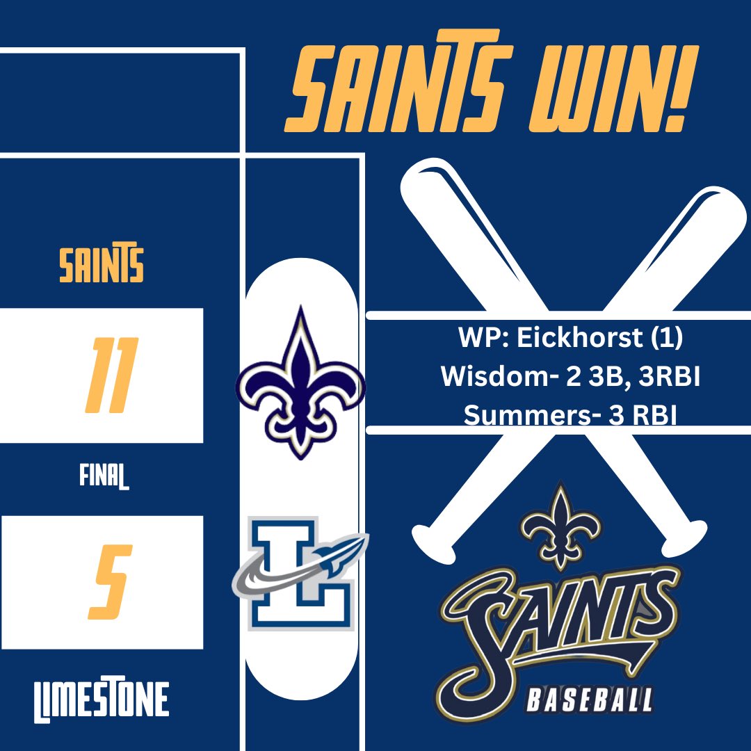 Central Catholic Baseball tweet media