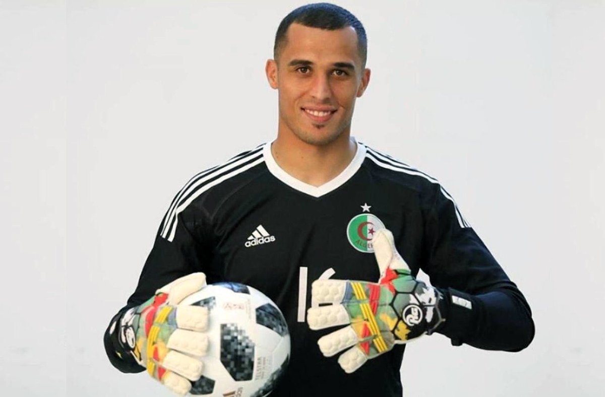 ناصر العرجاني tweet media