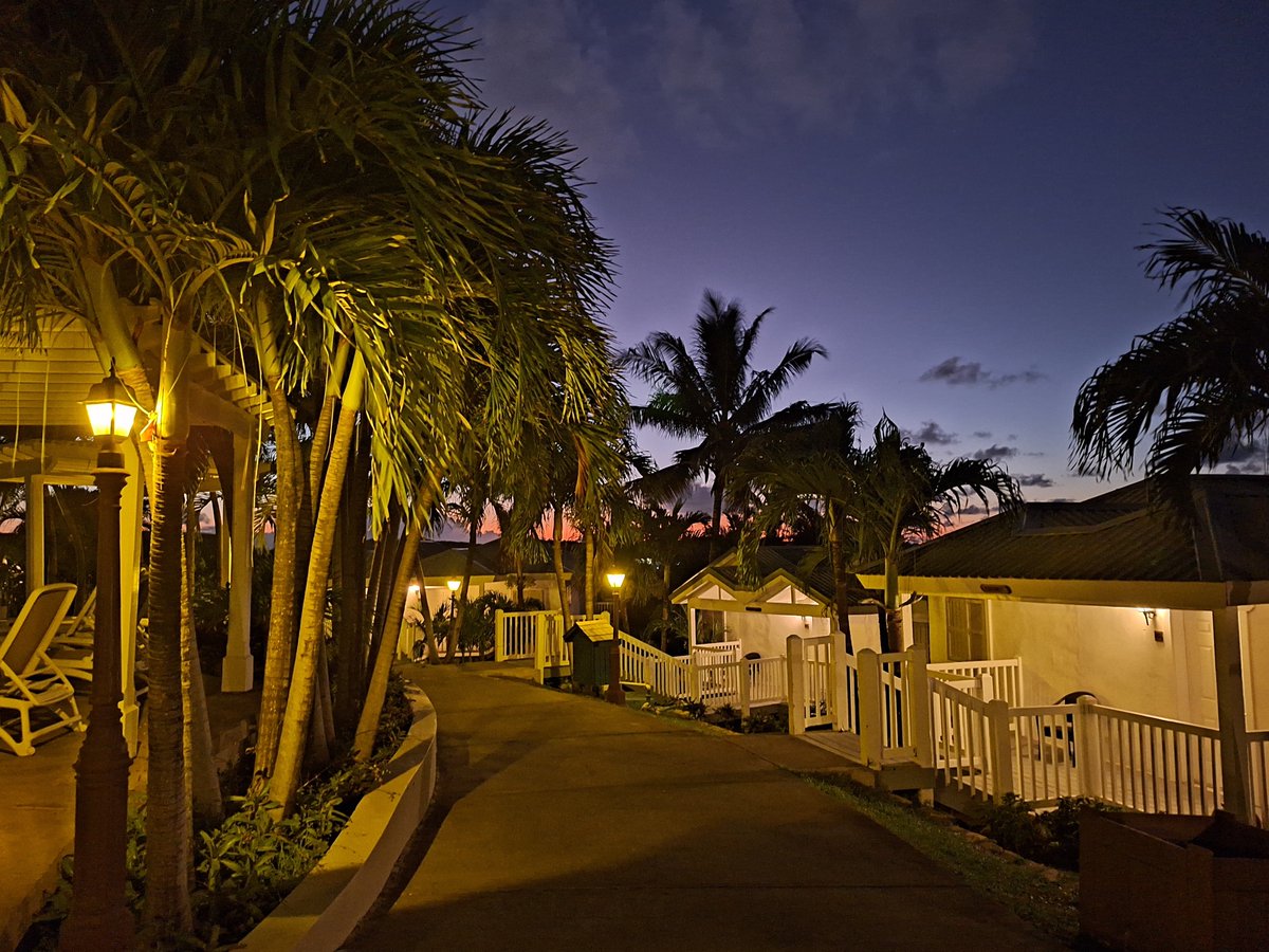 More memories from our competition win. Thank you <a href="/EliteIslandUK/">Elite Island Resorts UK 🇬🇧</a>