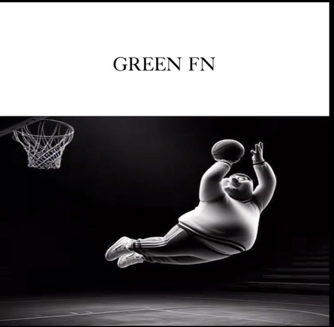 84steez's tweet image. 