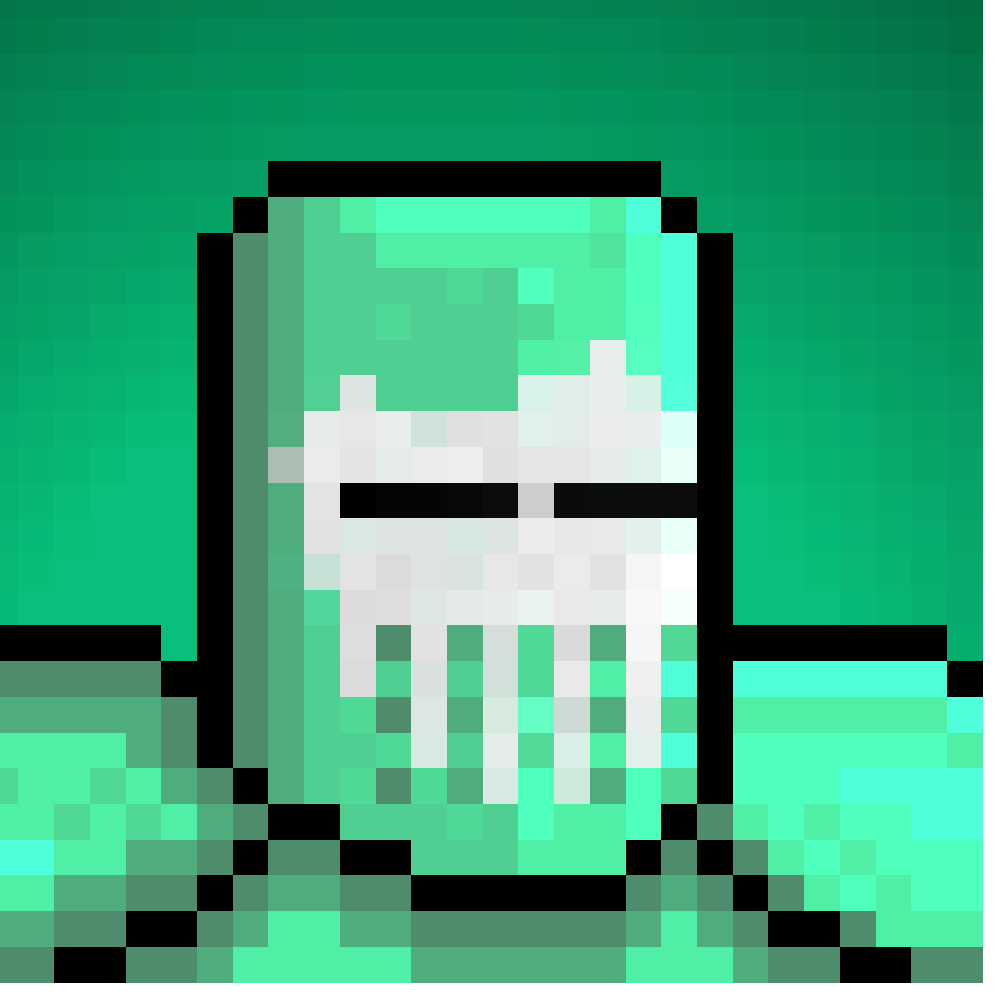 feffficp's tweet photo. New php! Same artist, same vibe!

@CrusadeStudios 
#VanguardsOfBTC https://t.co/lH0Zu0YG7c