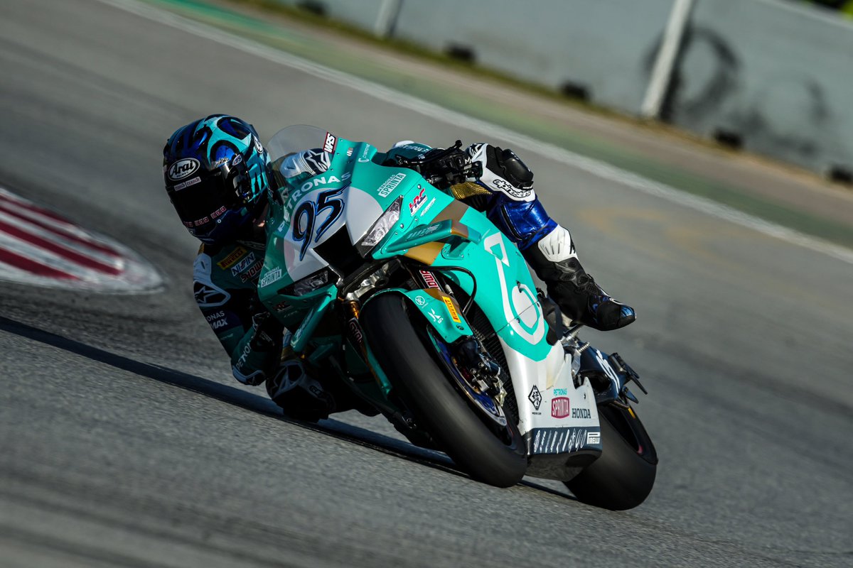 Tarran Mackenzie tweet media