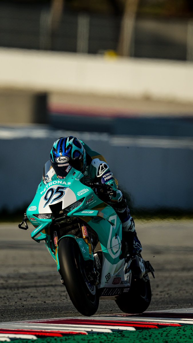 Tarran Mackenzie tweet media