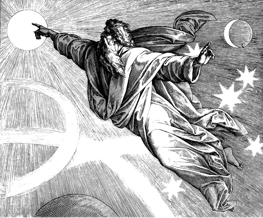 DogeHus's tweet image. The evolution of finance is happening right before our eyes👁️

From asset tokenization to the digital assets revolution, we&apos;re on the brink of a new era 🪙

We&apos;re not just watching change—we&apos;re creating it 🧬

 #DigitalAssets #Tokenization #StellarBlockchain #XLM