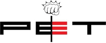 Micro_Bionics tweet picture