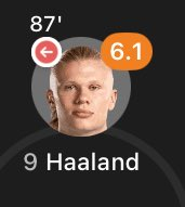 no Luton Town no party 🤣