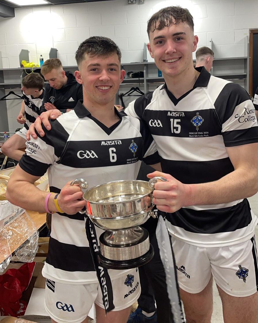 Graigueballycallan tweet media