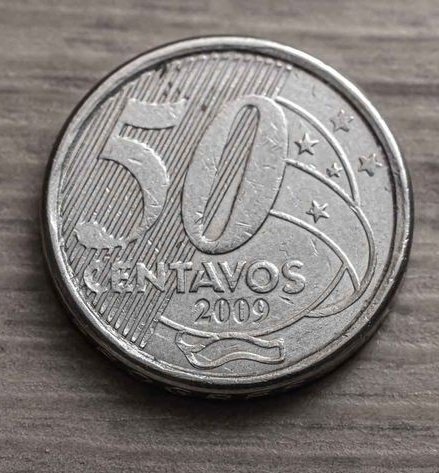 venuslenuss's tweet photo. Quando vamos começar a rivalizar moedas? https://t.co/a2DbxVcjOL