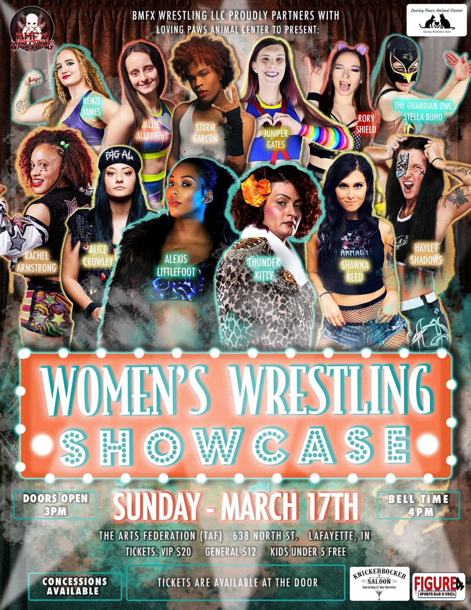 Rory Shield tweet media