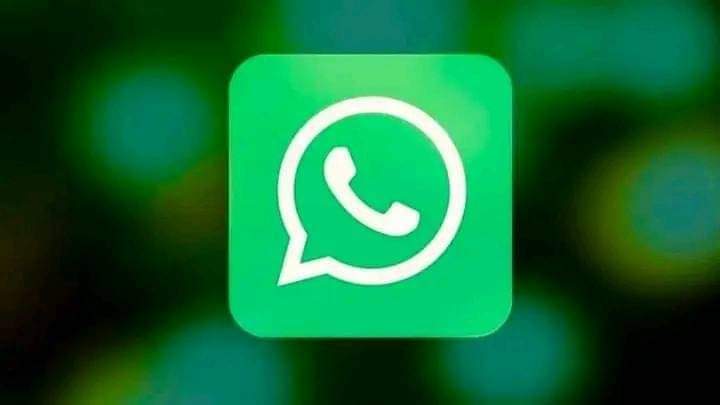 Muhanad348's tweet photo. Shirakadda Whatsapp ayaa joojisay in Sawirka saaran Profile-ka Whatsappkaaga aanaan SCREEN SHOOT laga qaadi karin. https://t.co/M6HCmwqxsJ