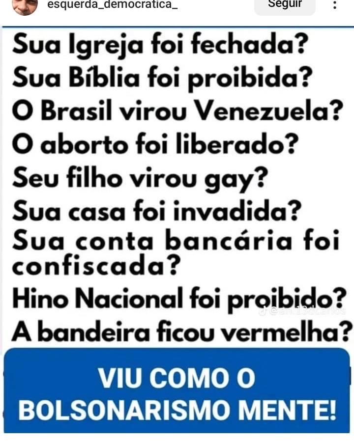 carvalho_harlen's tweet image. 