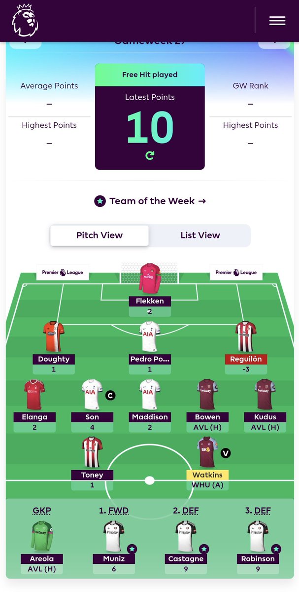 OldMonkGuy's tweet photo. @SalomonYaniv @FPLDisasters https://t.co/JVyl1nsZuG