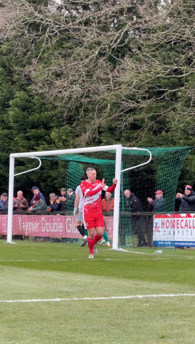 Joe Taylor tweet media