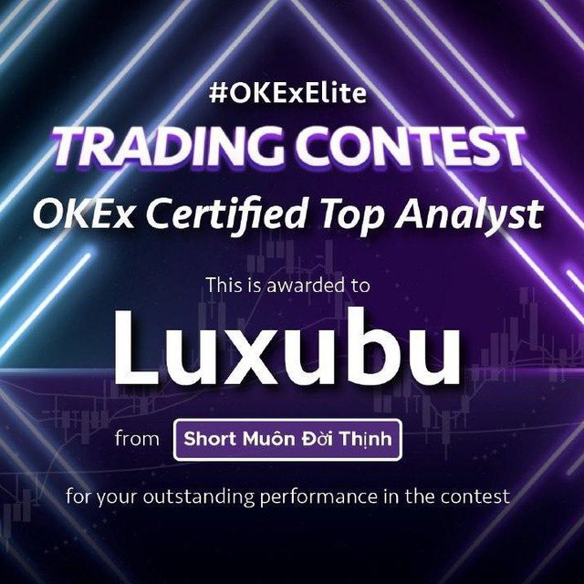 PhanLeTuan tweet media