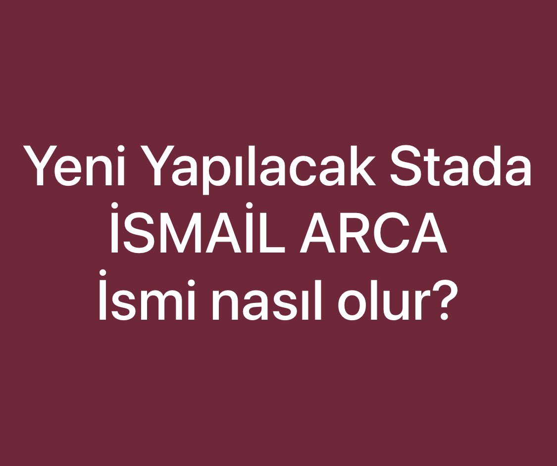 nedbayram's tweet photo. Senede 2-3 Milli maç yapılırken 53 kere A Milli olmuş, 11 defa A Milli Takım Kaptanı olarak sahaya çıkmış, İNEGÖL’ ün efsane Milli Futbolcusu…. https://t.co/8mVrirkEJJ