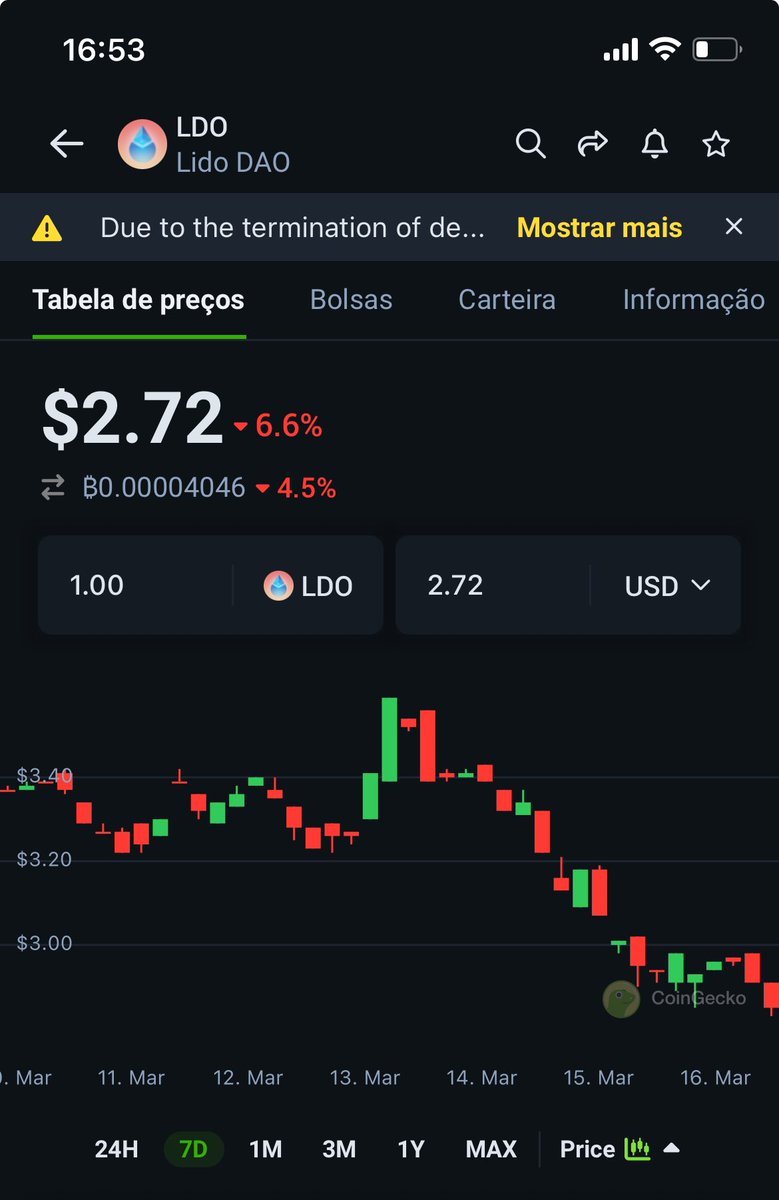 DeFi Rêmora tweet media