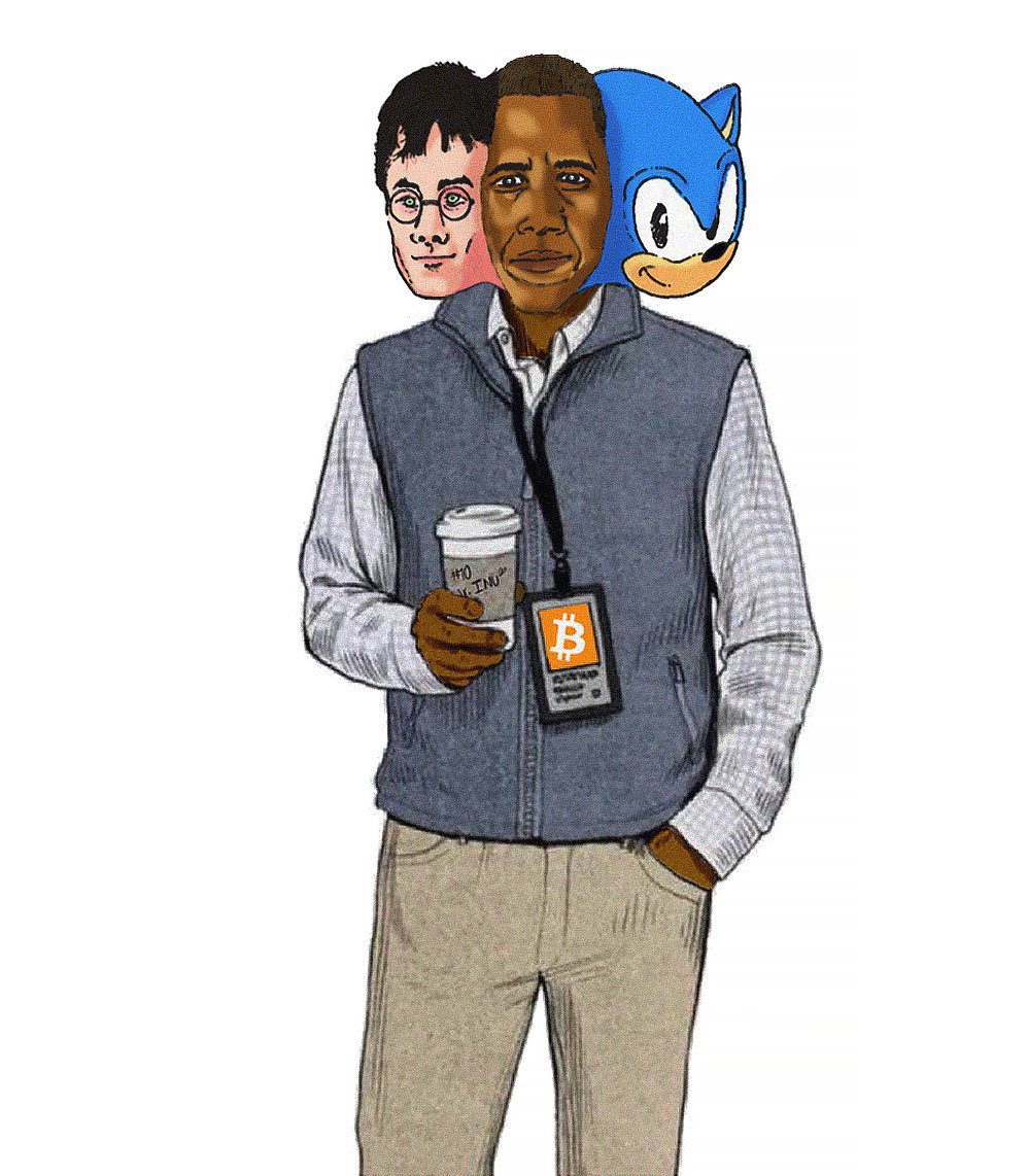 Sinon-chan (@0x_sinon) on Twitter photo 