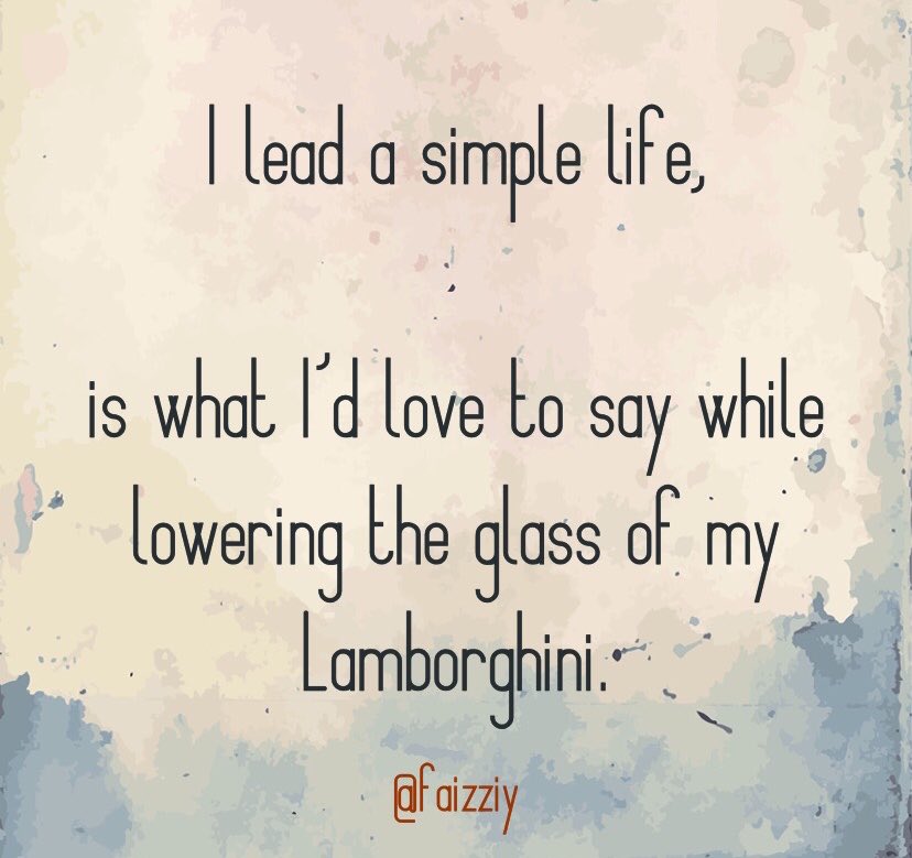 faizziy's tweet image. 