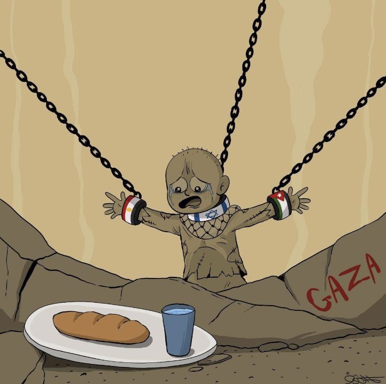 gencsafadernegi's tweet photo. Gazzeli kardeşlerimiz açlıktan ölüyor.
Gazzeli kardeşlerimiz soykırıma uğruyor.
Ses ver!
Sessiz kalma!
#HandsOffRafah https://t.co/e5lYcT4APU