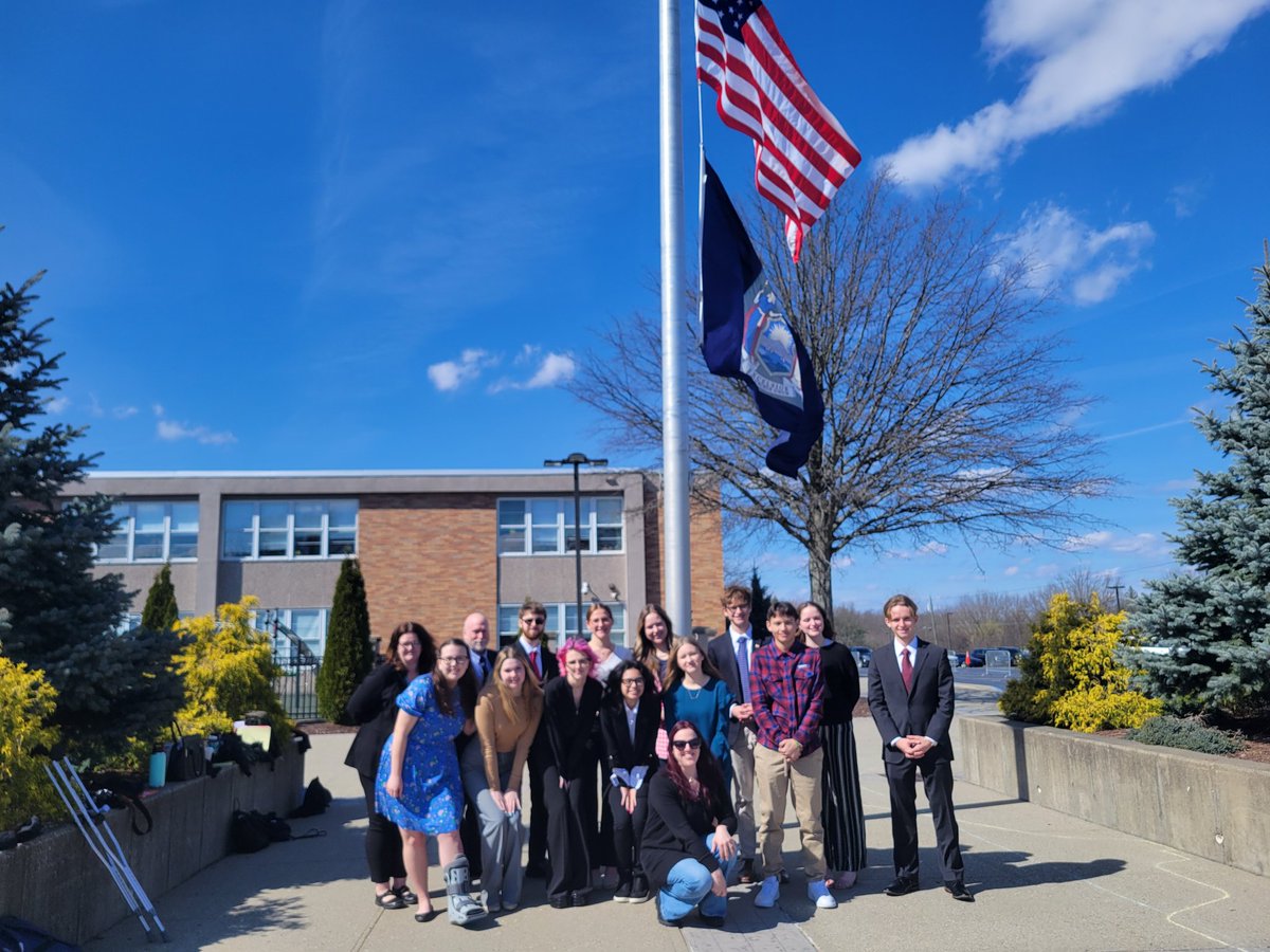 Amy Gardner Patino tweet media