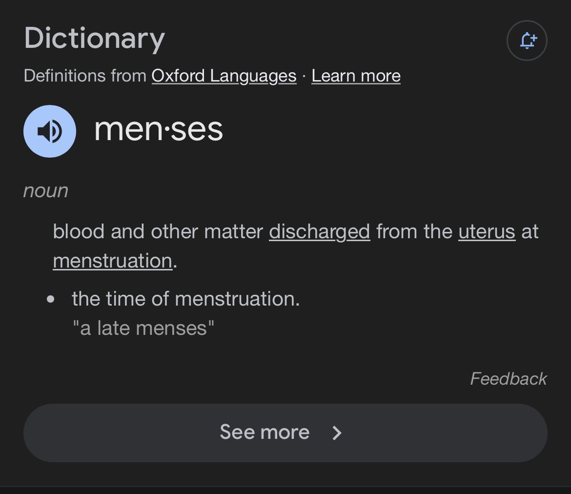 venandum's tweet photo. Connection I just made after 8 years of playing Bloodborne 🫡 https://t.co/GNzjZC7OSo