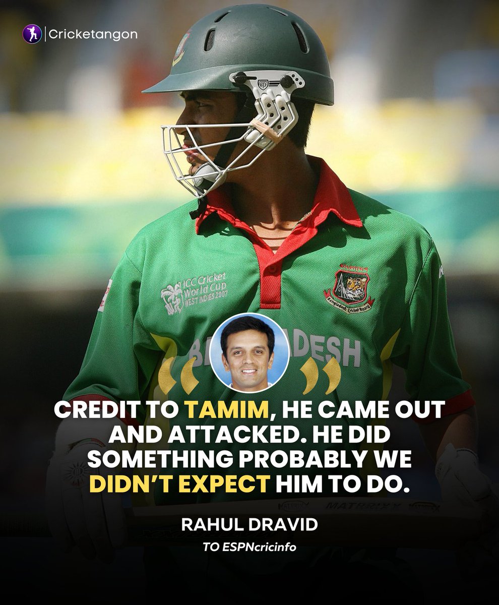 Cricketangon tweet media