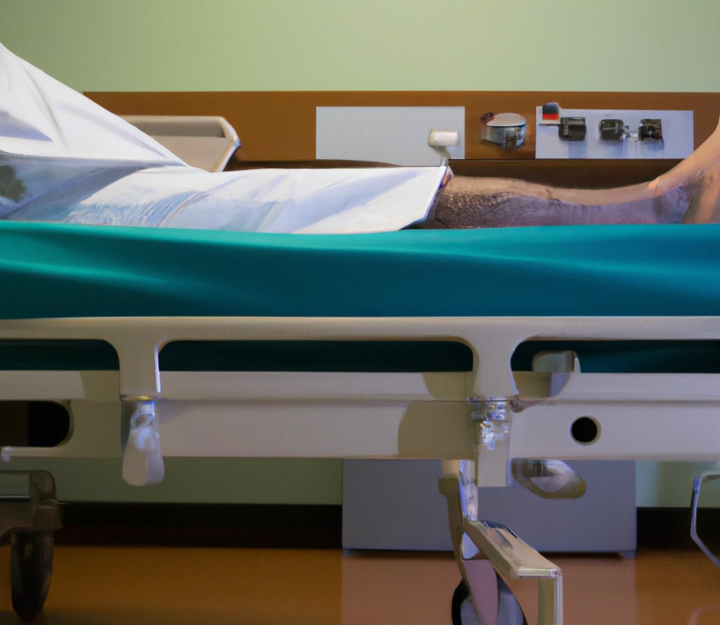 Apewhale 🍌 tweet media